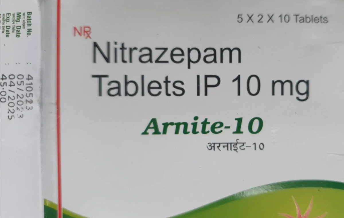 Nitrazepam (01)