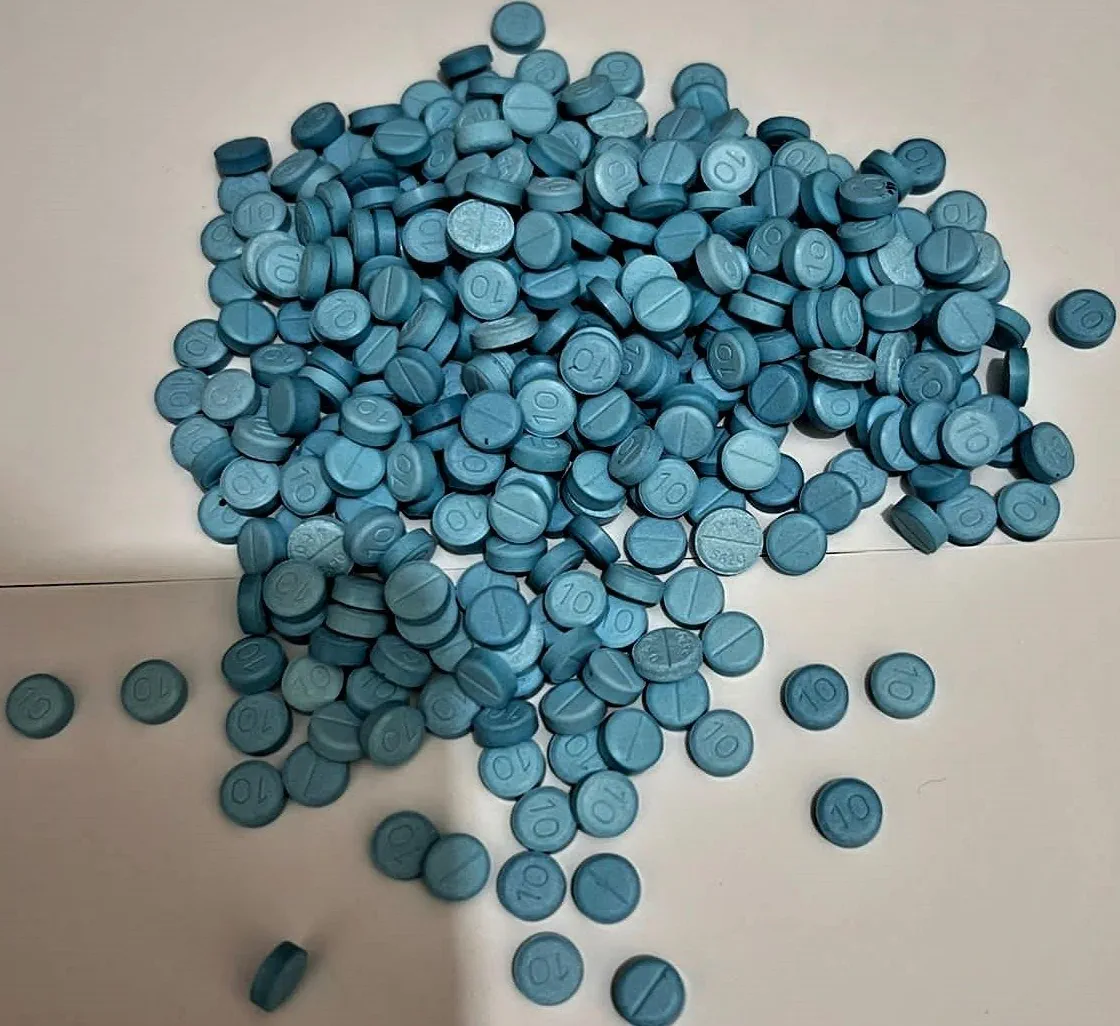 Valium